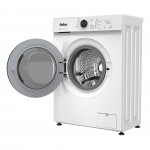 M�quina de Lavar Roupa Beltax BML-1227