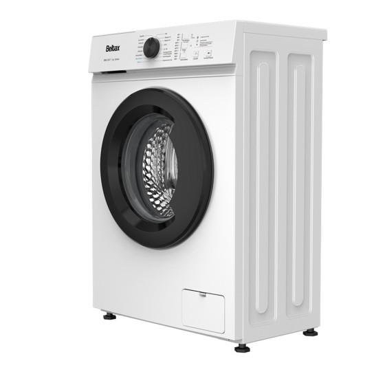 M�quina de Lavar Roupa Beltax BML-1227 - Image product