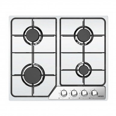 Placa HAEGER PG-4GI.010A