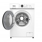 M�quina de Lavar Roupa Beltax BML-1227