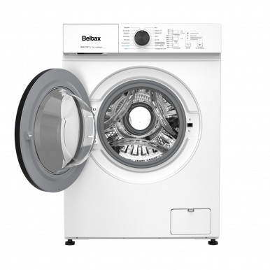 M�quina de Lavar Roupa Beltax BML-1227