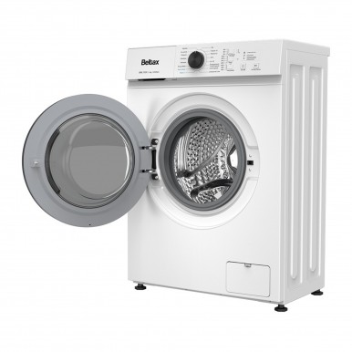 M�quina de Lavar Roupa Beltax BML-1026