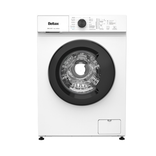 M�quina de Lavar Roupa Beltax BML-1227 - Image product