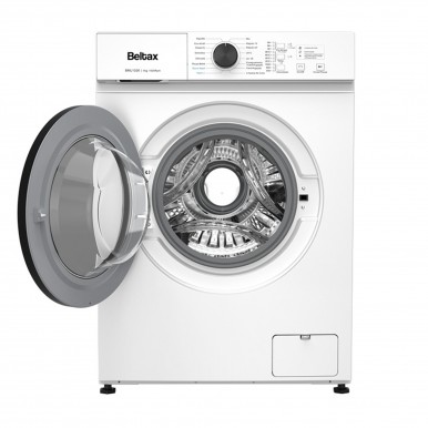 M�quina de Lavar Roupa Beltax BML-1026