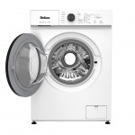 M�quina de Lavar Roupa Beltax BML-1026