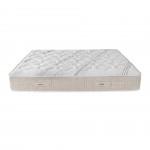 Colch�o PIKOLIN Prime Edition