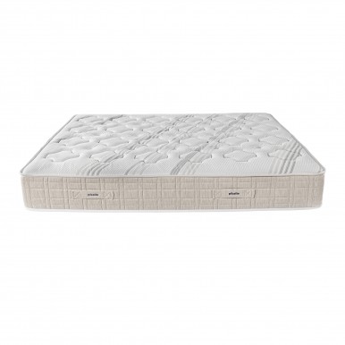 Colch�o PIKOLIN Prime Edition