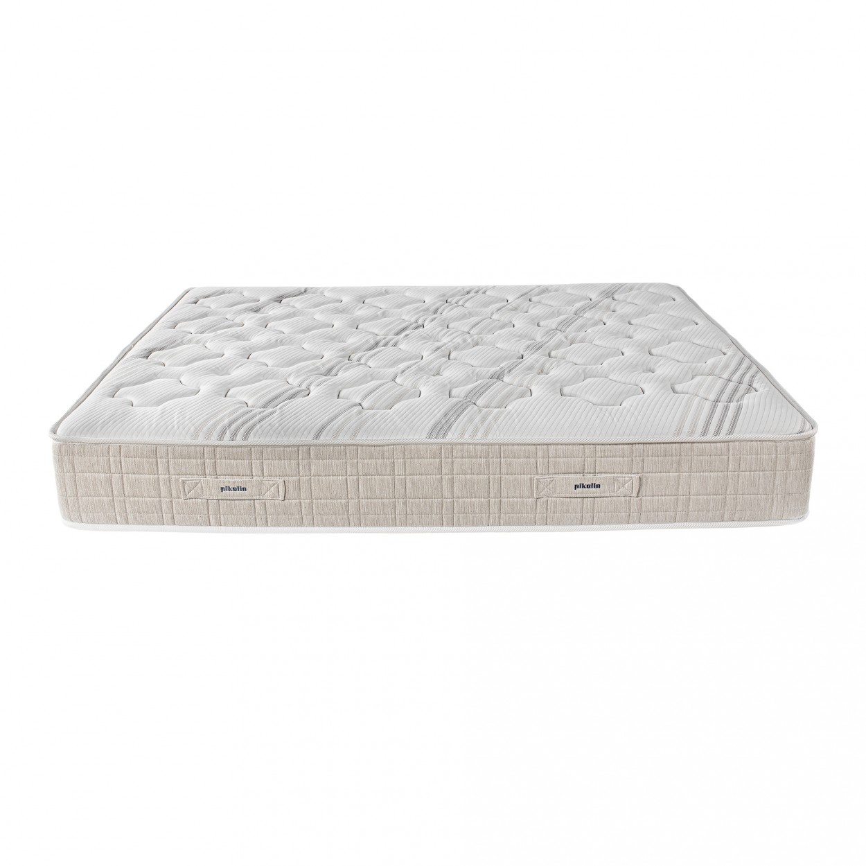 Colch�o PIKOLIN Prime Edition