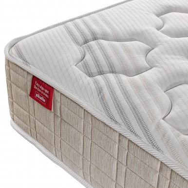 Colch�o PIKOLIN Prime Edition