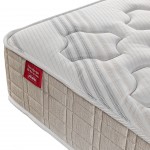 Colch�o PIKOLIN Prime Edition