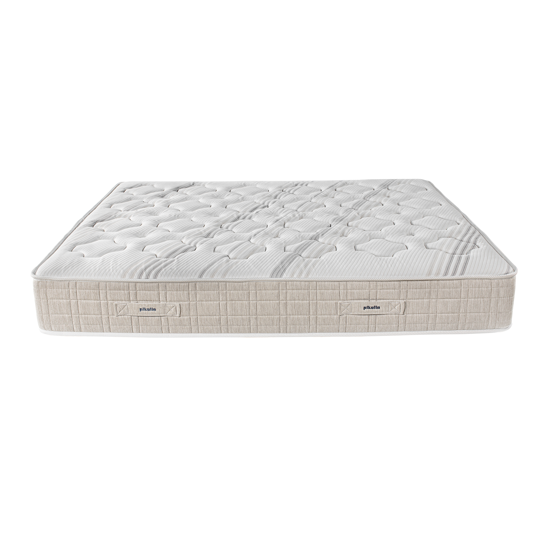 Colchão PIKOLIN Prime Edition