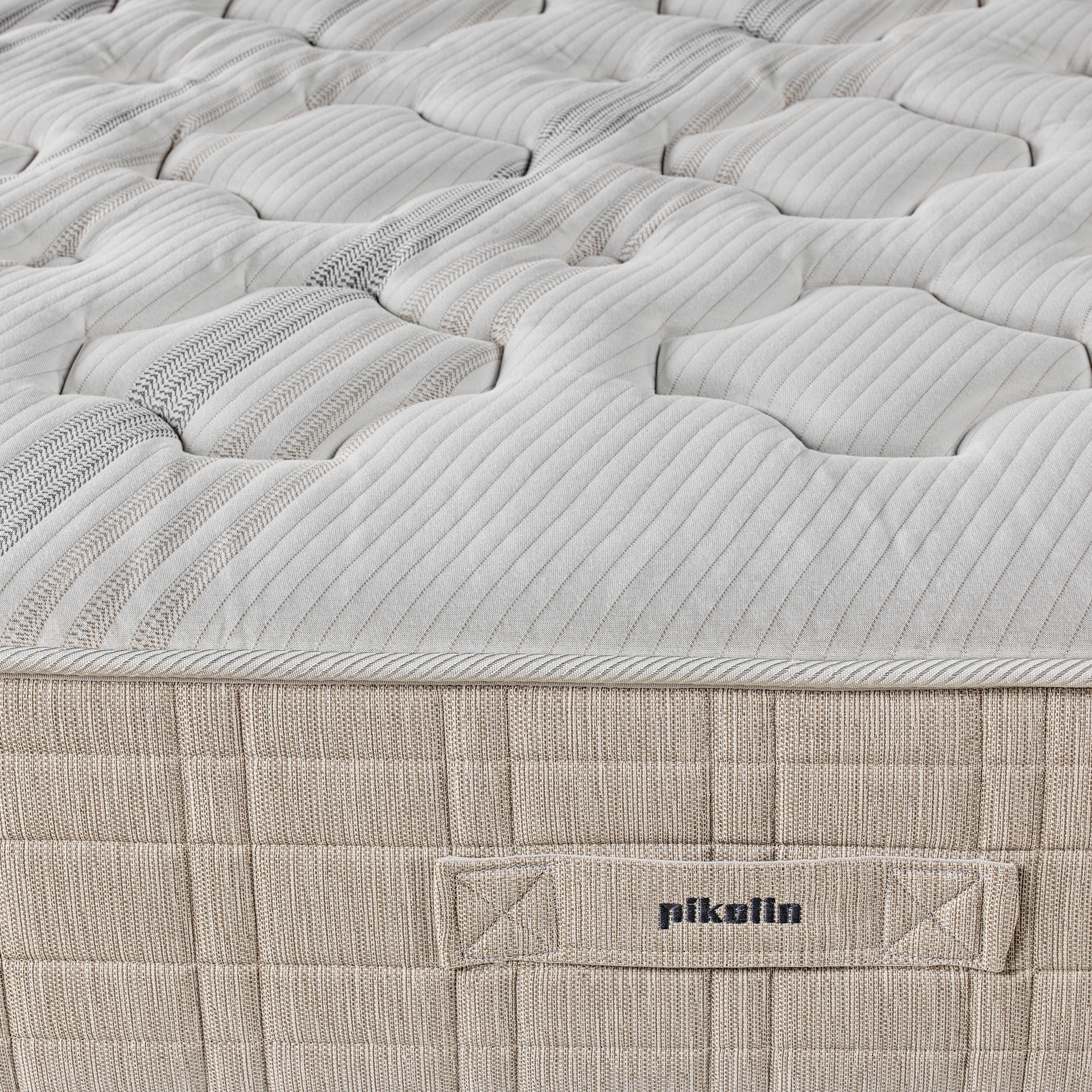 Colchão PIKOLIN Prime Edition