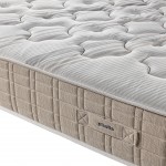 Colch�o PIKOLIN Prime Edition