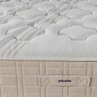 Colch�o PIKOLIN Prime Edition