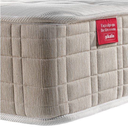 Colchão PIKOLIN Prime Edition - Image product