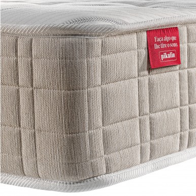 Colch�o PIKOLIN Prime Edition