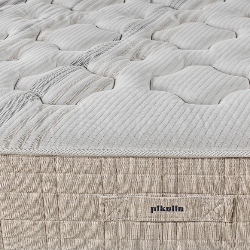 Colch�o PIKOLIN Prime Edition