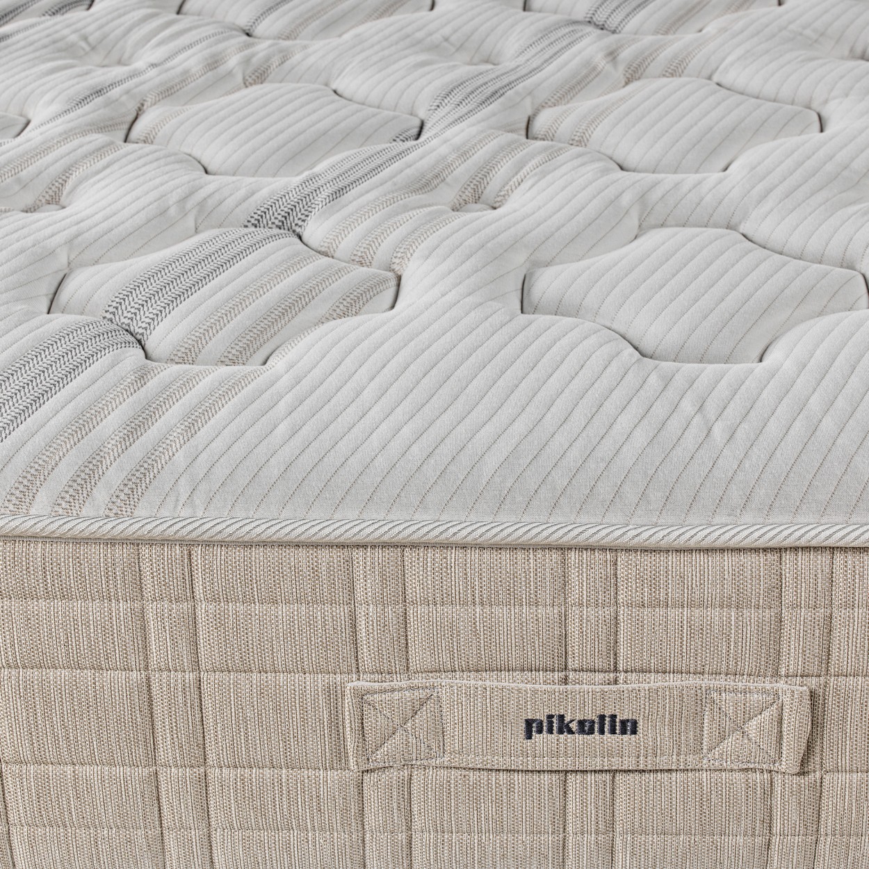 Colch�o PIKOLIN Prime Edition