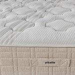 Colch�o PIKOLIN Prime Edition