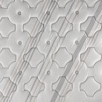 Colch�o PIKOLIN Prime Edition