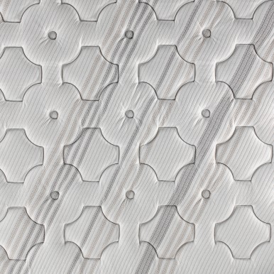 Colch�o PIKOLIN Prime Edition