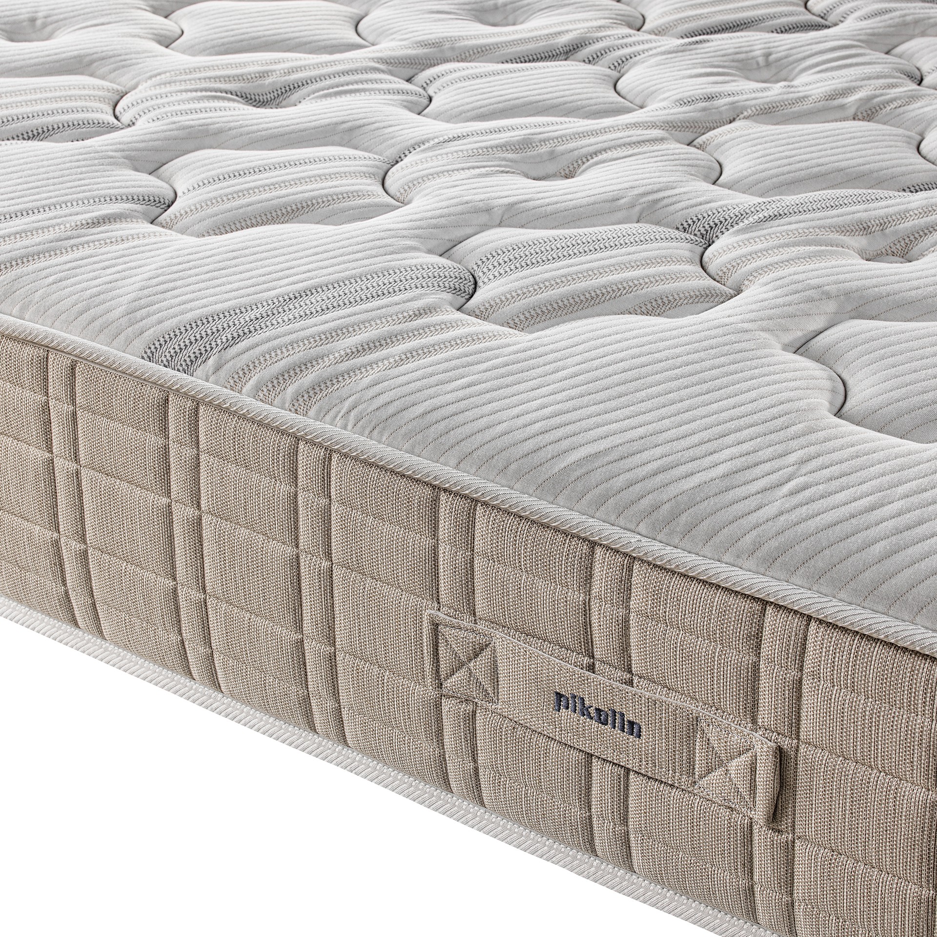 Colchão PIKOLIN Prime Edition