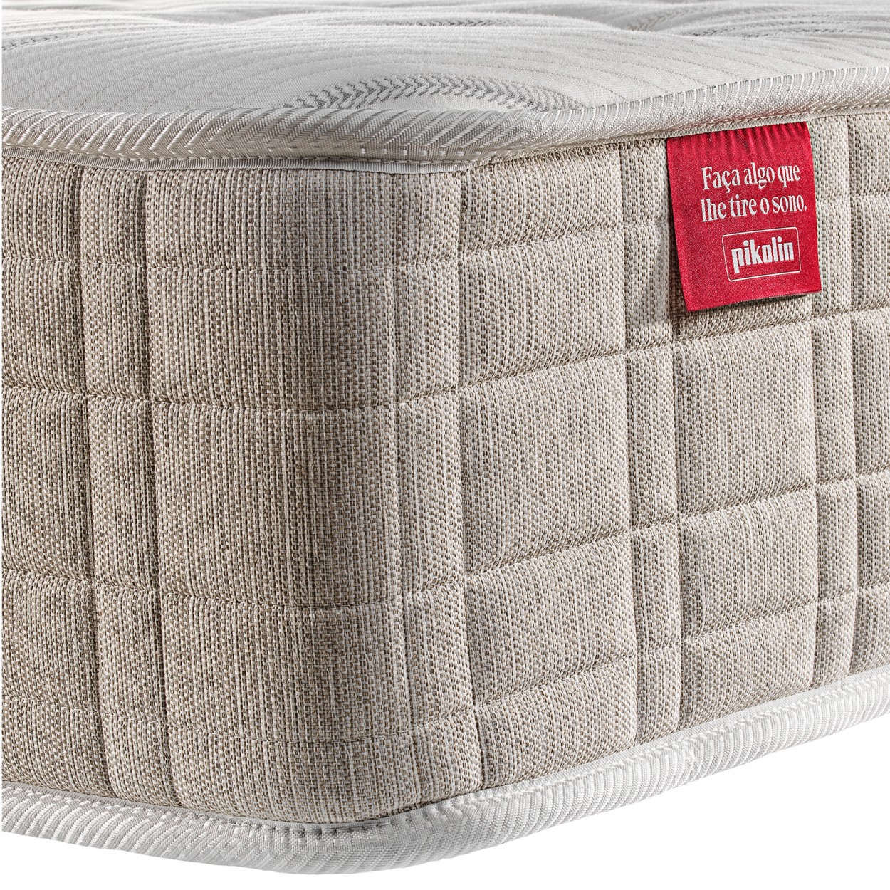 Colch�o PIKOLIN Prime Edition