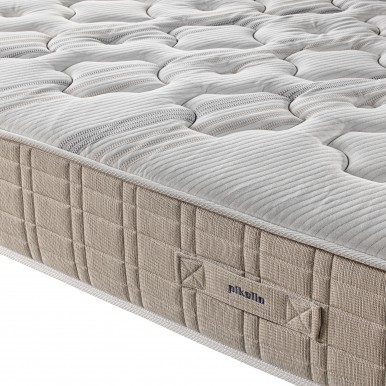 Colch�o PIKOLIN Prime Edition
