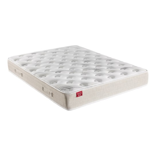 Colch�o PIKOLIN Estelar - Image product