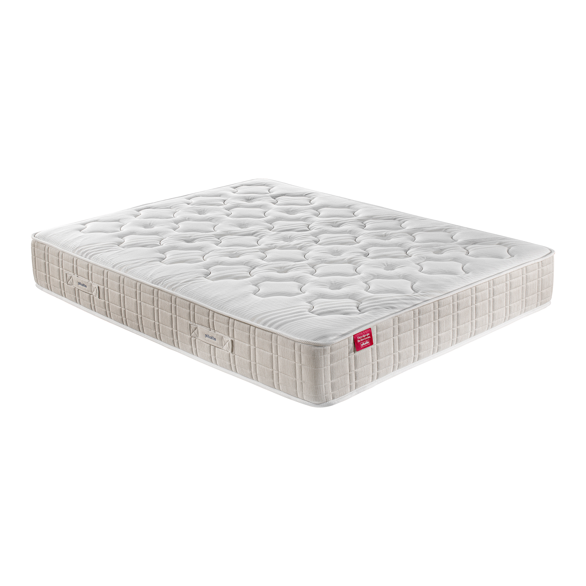 Colchão PIKOLIN Prime Edition