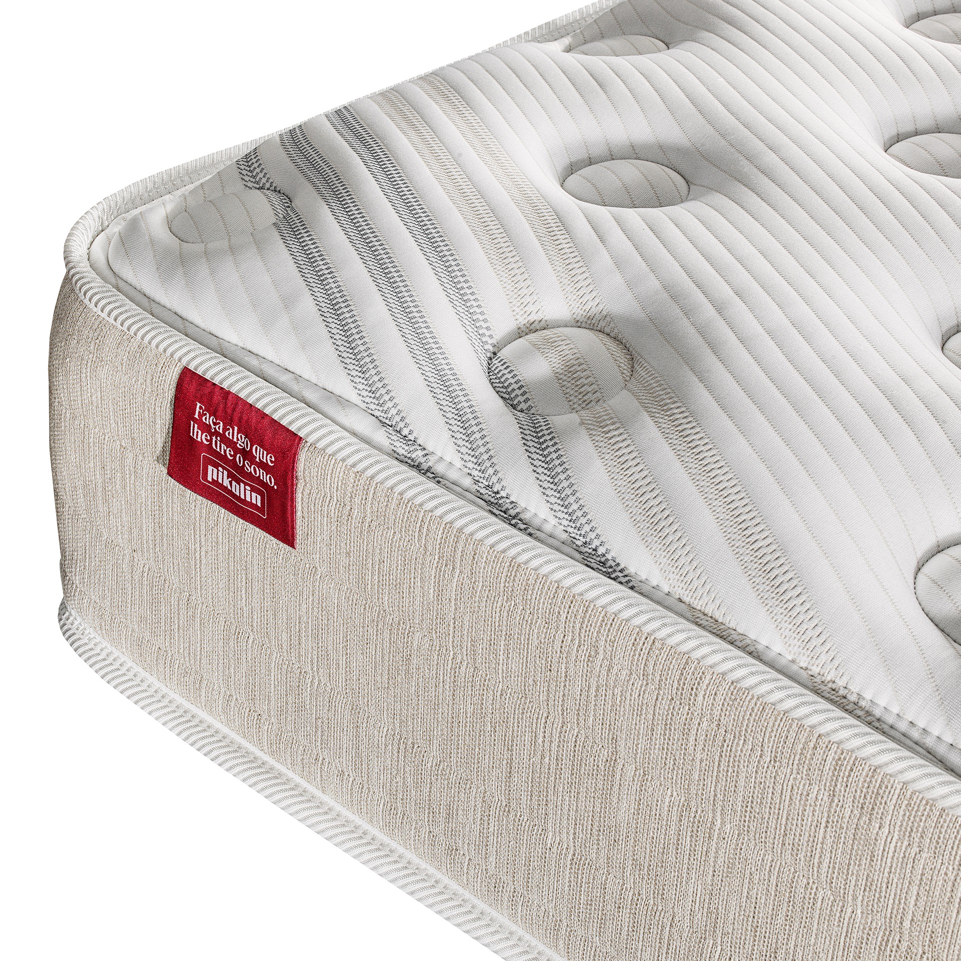 Colchão PIKOLIN Estelar