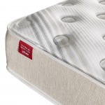 Colch�o PIKOLIN Estelar