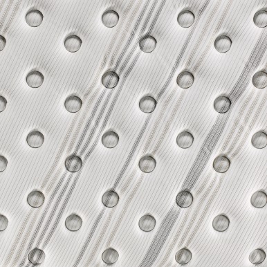 Colch�o PIKOLIN Estelar