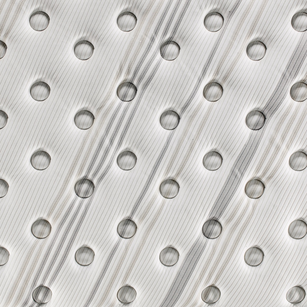 Colch�o PIKOLIN Estelar