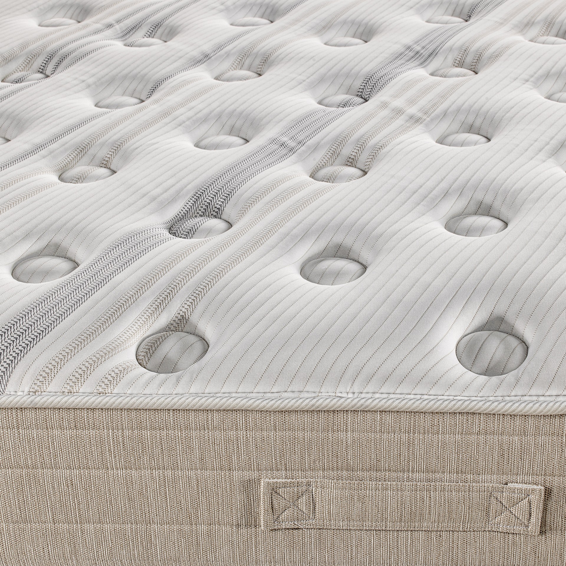 Colchão PIKOLIN Estelar