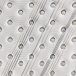 Colch�o PIKOLIN Estelar