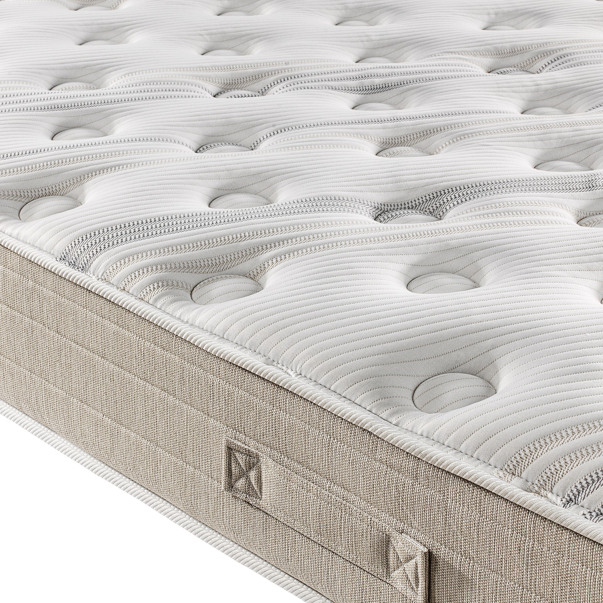 Colchão PIKOLIN Estelar