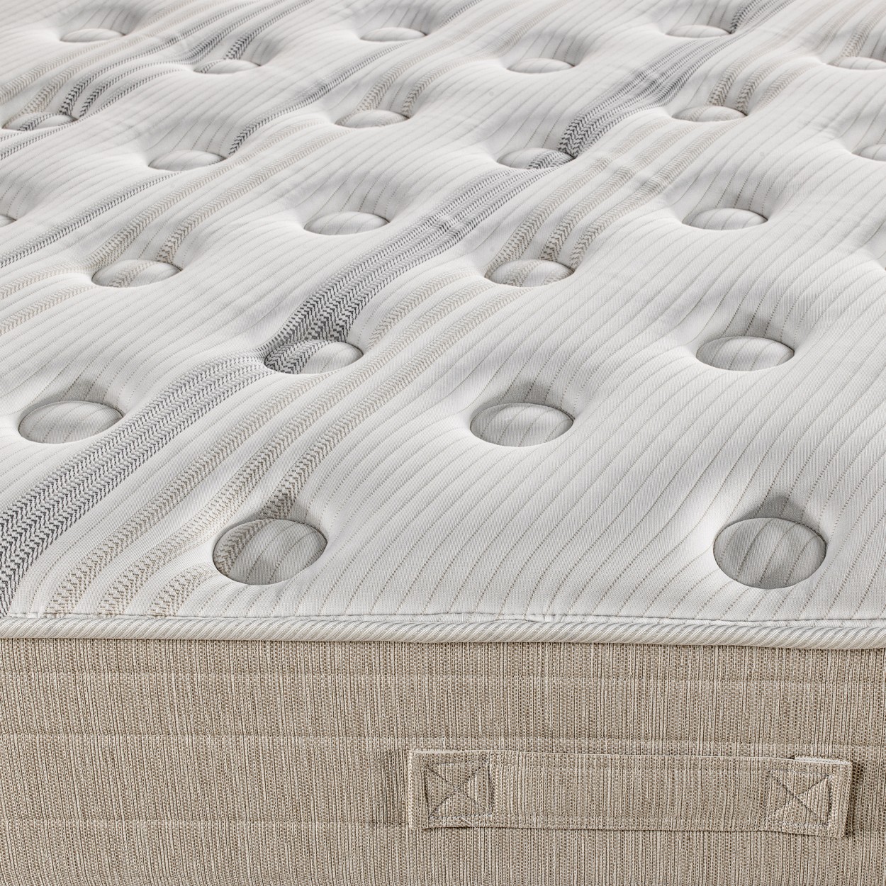 Colch�o PIKOLIN Estelar