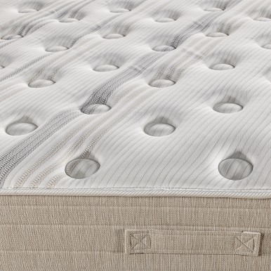 Colch�o PIKOLIN Estelar