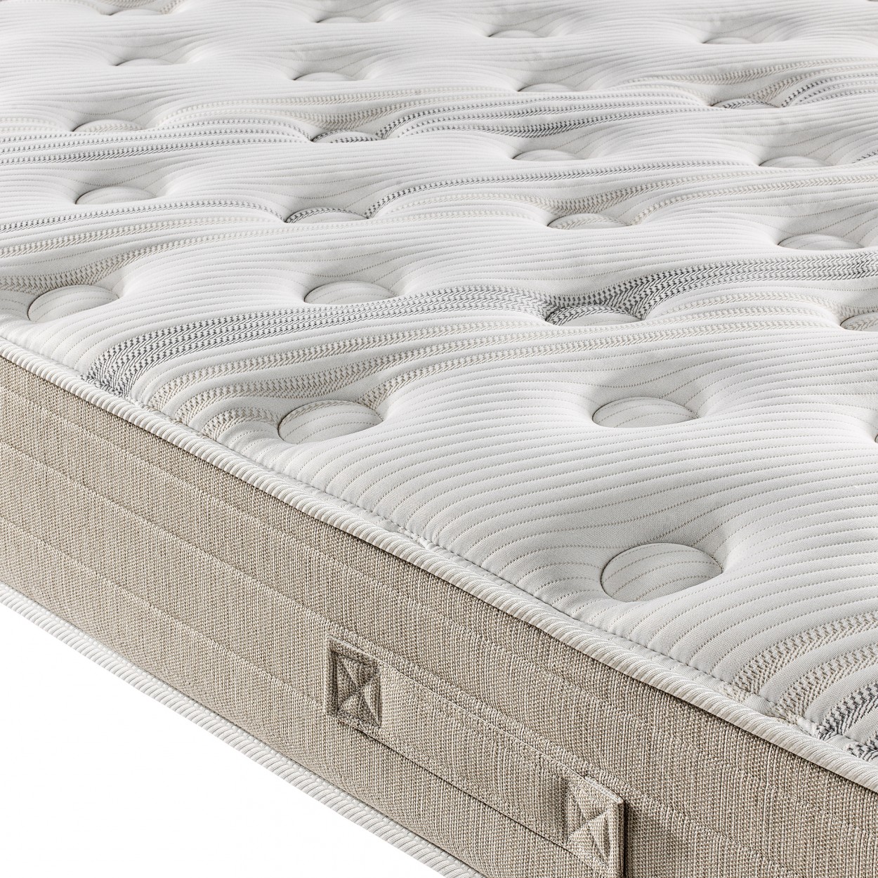 Colch�o PIKOLIN Estelar