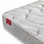 Colch�o PIKOLIN Aura Pocket