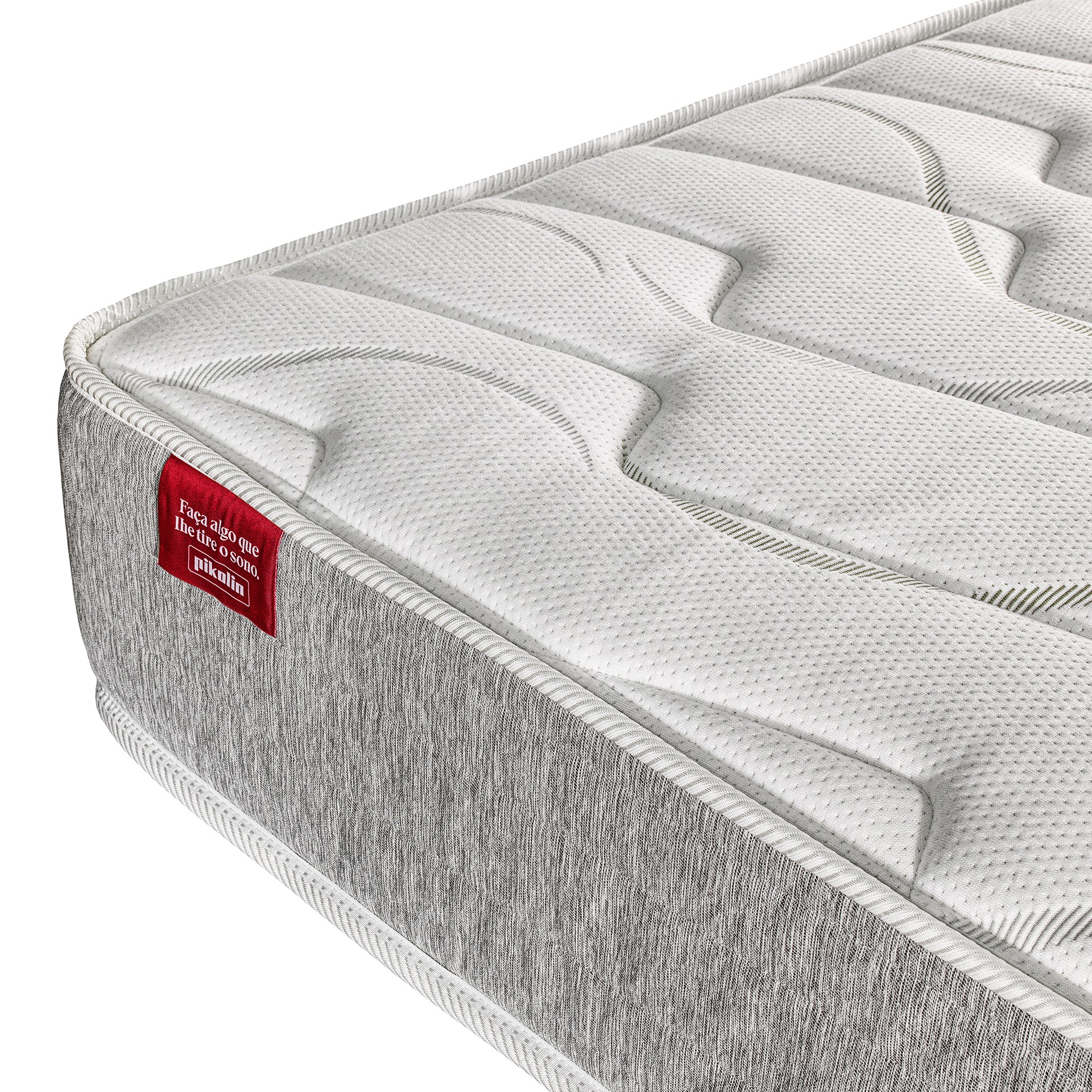 Colchão PIKOLIN Aura Pocket