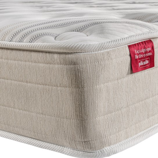 Colchão PIKOLIN Estelar - Image product