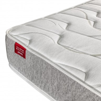 Colch�o PIKOLIN Aura Pocket