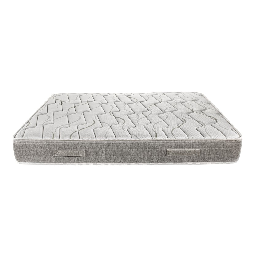 Colch�o PIKOLIN Aura Pocket