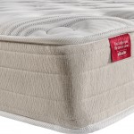 Colch�o PIKOLIN Estelar