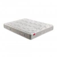 Colch�o PIKOLIN Aura Pocket
