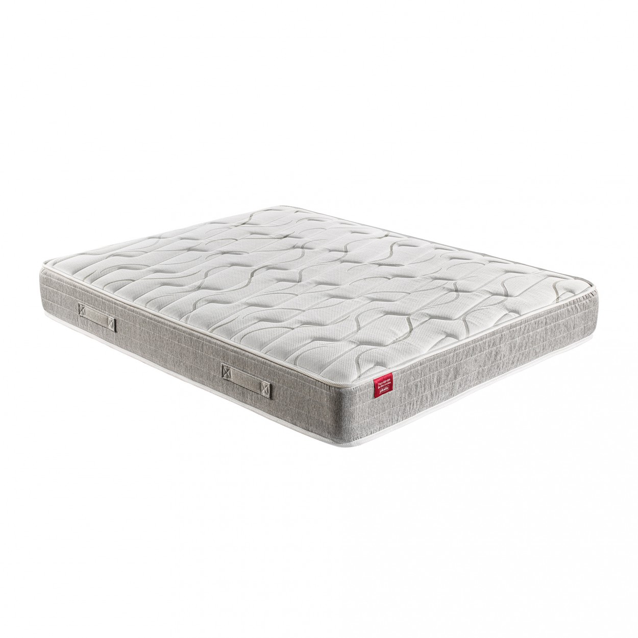 Colch�o PIKOLIN Aura Pocket