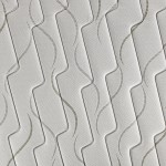 Colch�o PIKOLIN Aura Pocket