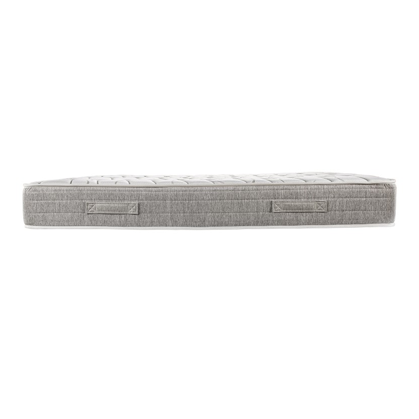 Colch�o PIKOLIN Aura Pocket